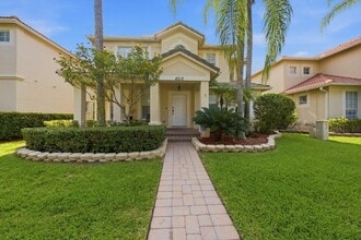 Building Photo - 8212 Calterra Dr