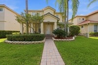 Building Photo - 8212 Calterra Dr