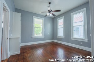 Building Photo - 2007 S Presa St