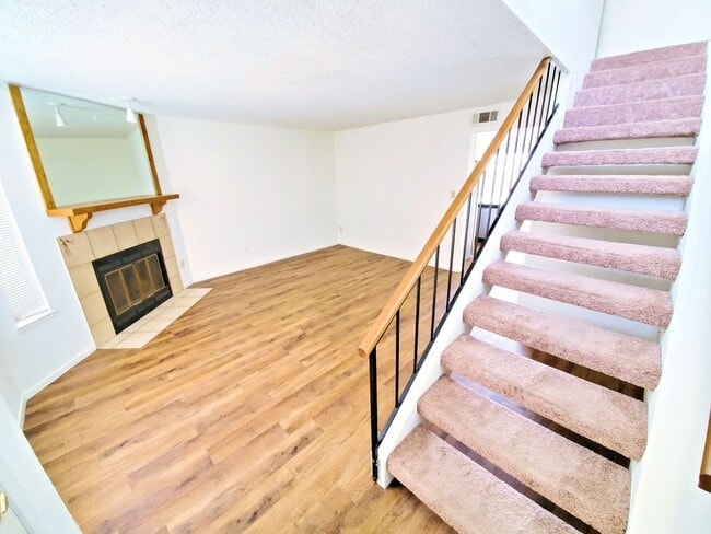 Building Photo - 4600 Beechwood St
