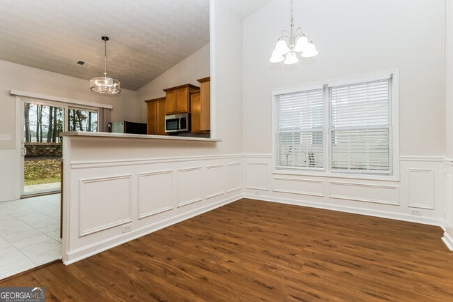 Building Photo - 1213 Winwood Dr