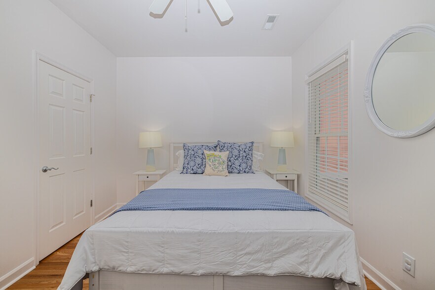 Building Photo - 81 Sandbar Ln