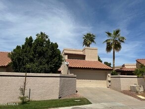 Building Photo - 10990 E Yucca St