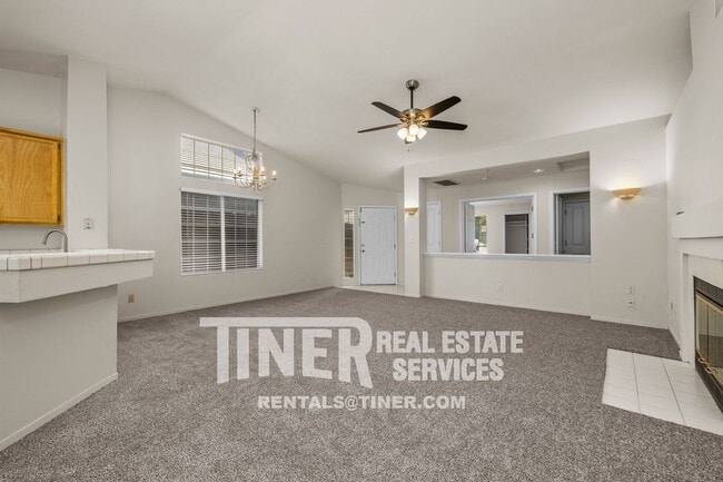 Building Photo - 4771 Morgan Oak Ct