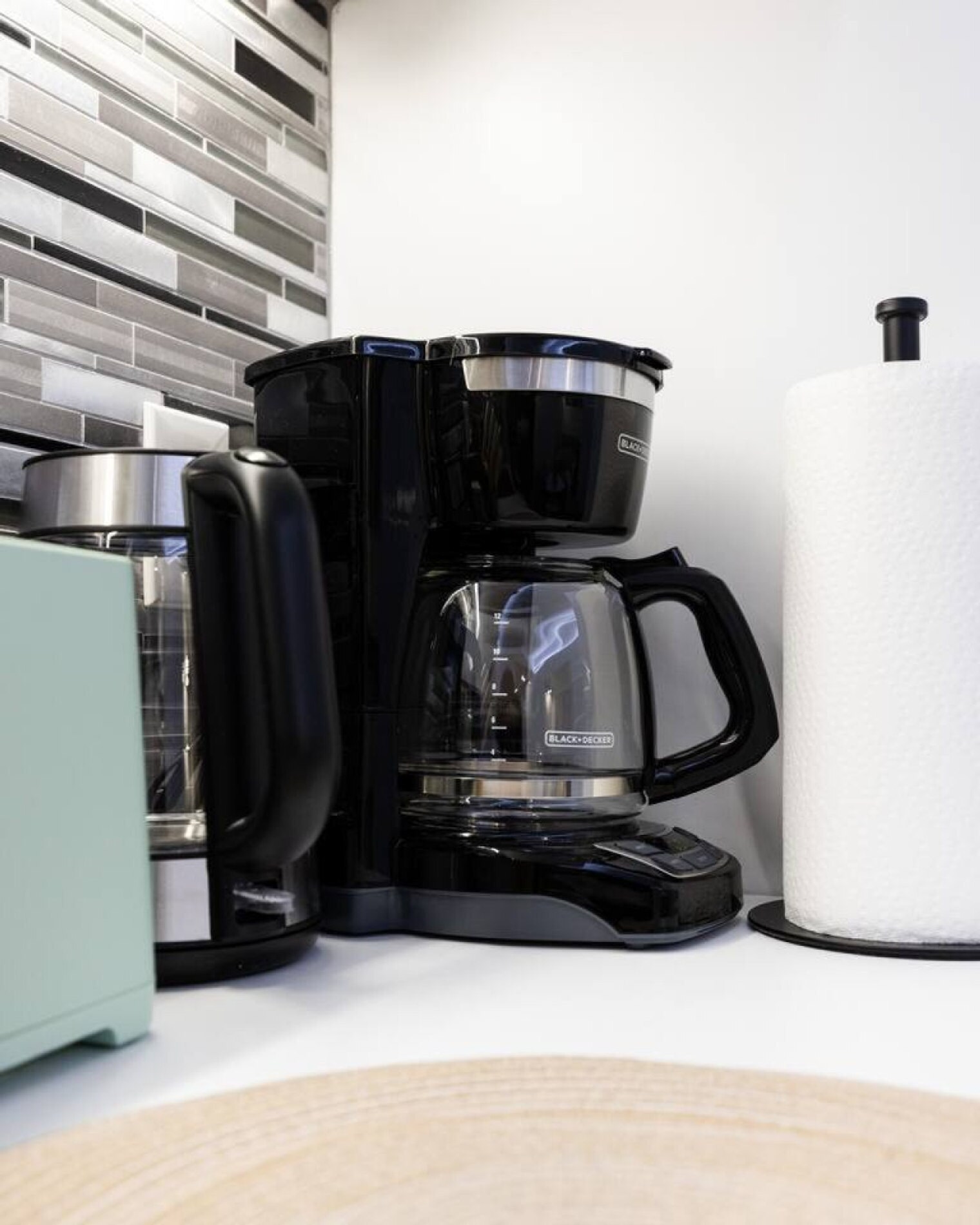 Building Photo - 12607 Larchmere Blvd