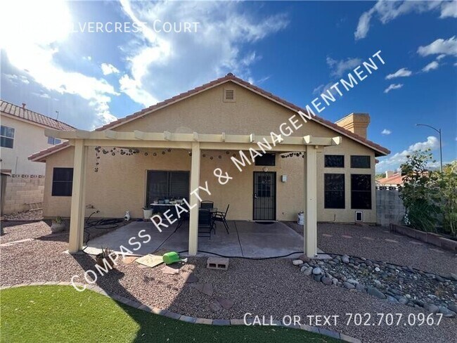 Building Photo - 4325 Silvercrest Ct