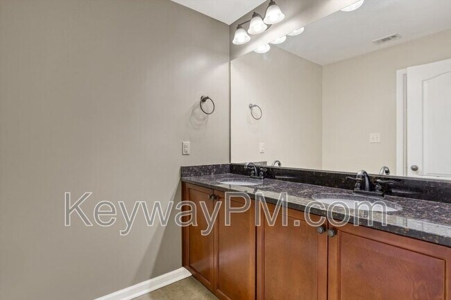 Building Photo - 219 Kickham Ln