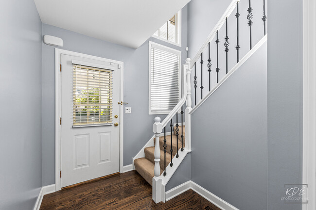 Building Photo - 176 Merriford Ln