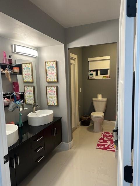 Building Photo - 15845 SW 153rd Ave