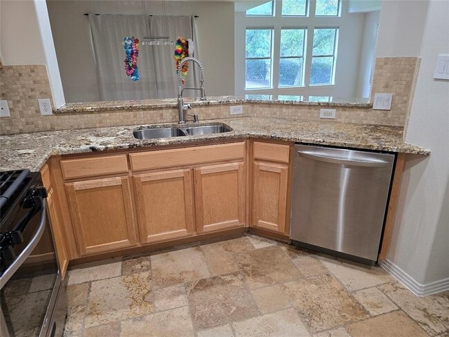 Building Photo - 10703 Misting Falls Trail