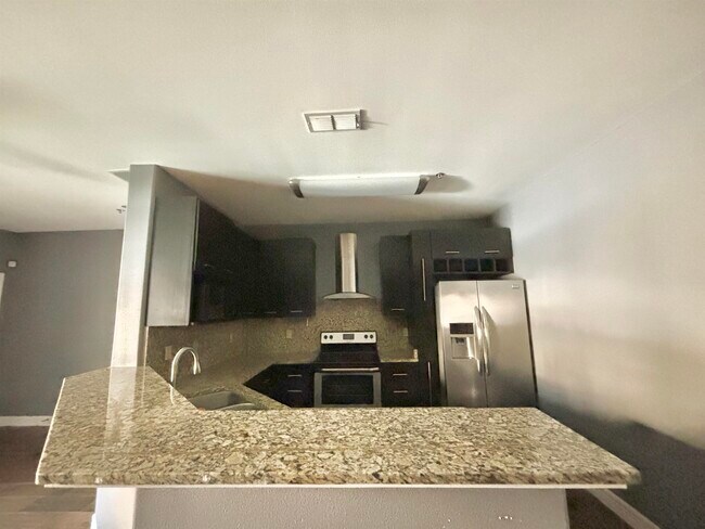 Building Photo - 8216 Casa Verde Rd