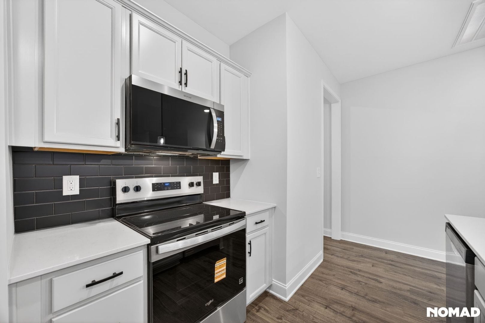 Building Photo - 87 Goldenrod Lp