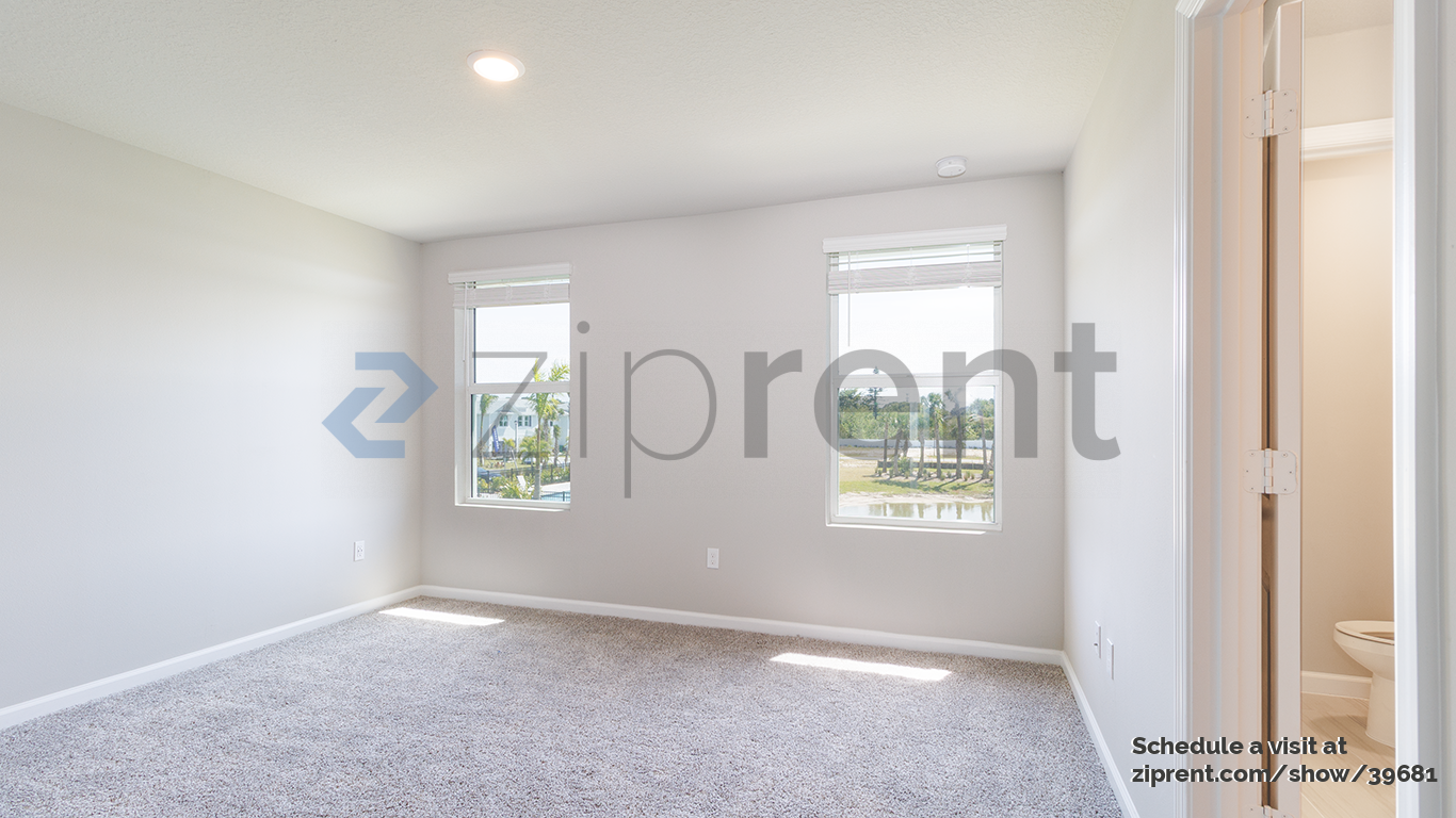 Building Photo - 317 Salisbury Cir