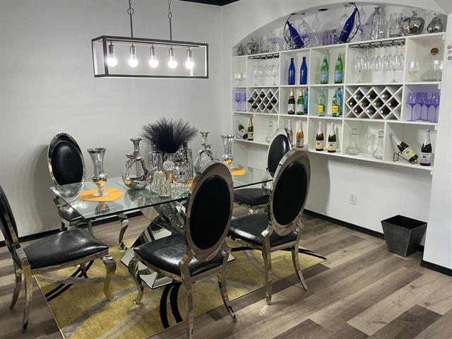 Building Photo - 710 Boone Trail