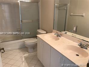 Building Photo - 11142 NW 72nd Terrace