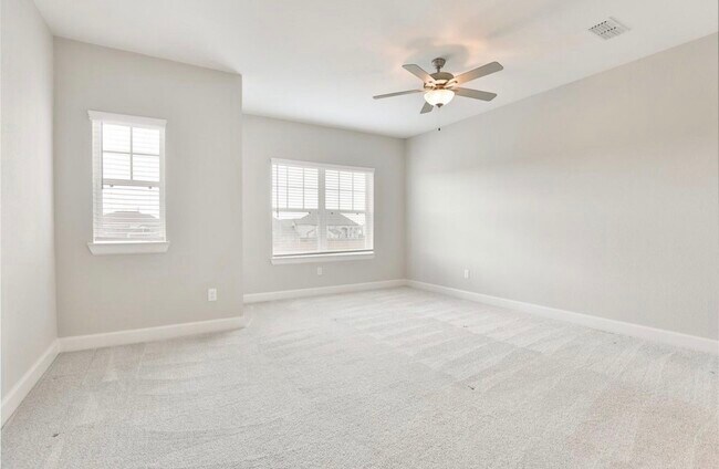 Building Photo - 2206 Bridgeport Path Dr