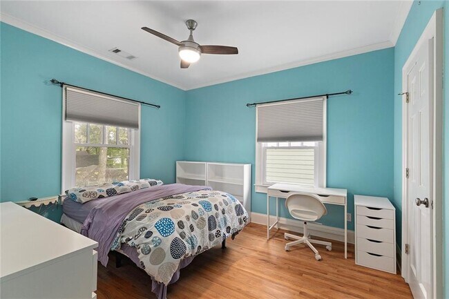 Building Photo - 120 Park Pl