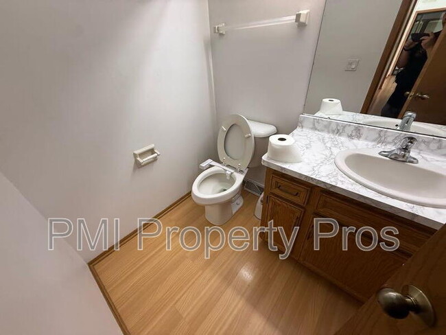 Building Photo - 4130 Eldorado Ct