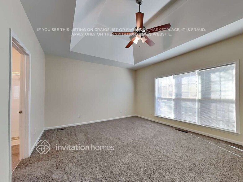 Building Photo - 1091 Frog Leap Trail NW