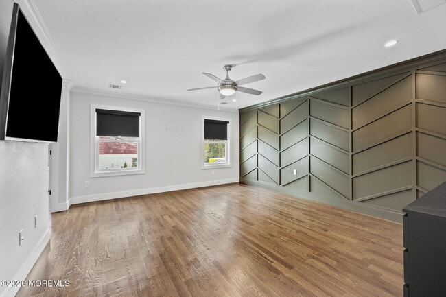 Building Photo - 28 Rector Pl