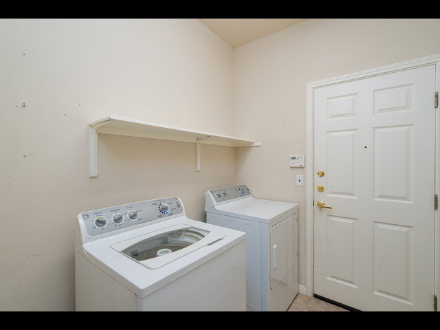 Building Photo - 179 Trail Rider Way