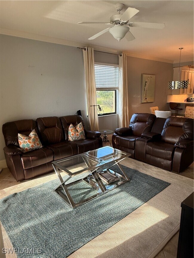 Building Photo - 9719 Acqua Ct