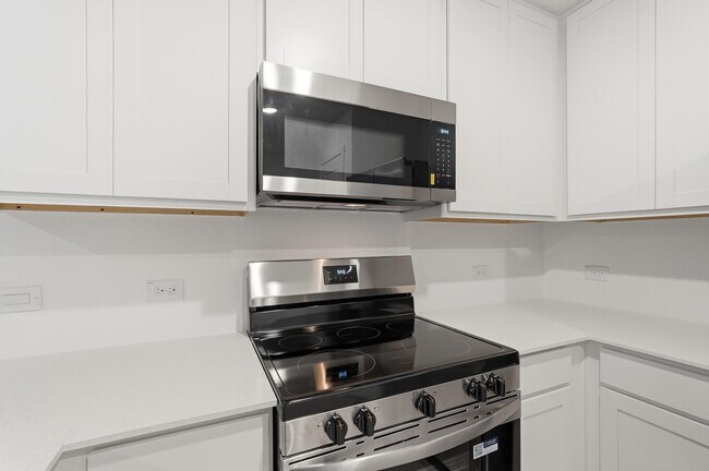 Building Photo - 731 Wagtail Dr