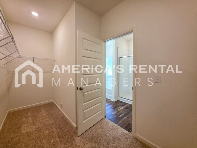 Building Photo - New Construction Home for Rent - Available NOW!