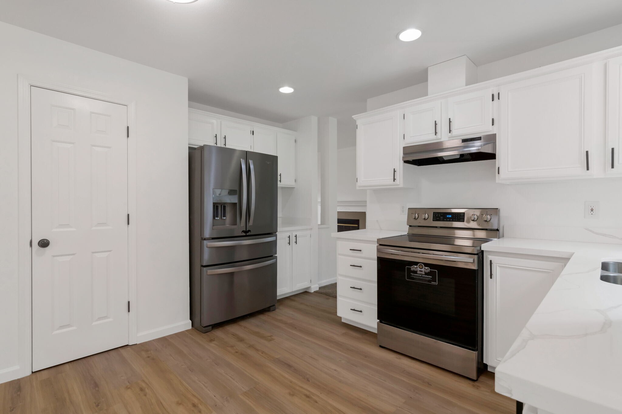 Building Photo - 3114 133rd Pl SE