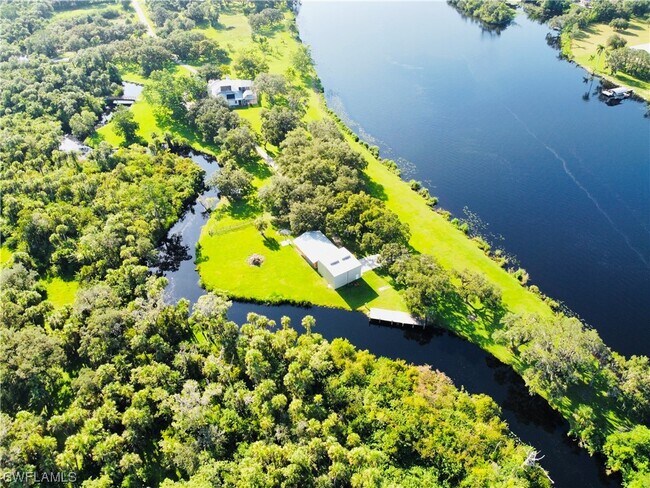 Building Photo - 17651 Cypress Creek Rd