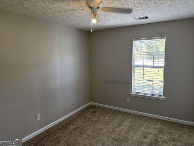 Building Photo - 1672 Walters Park Ct