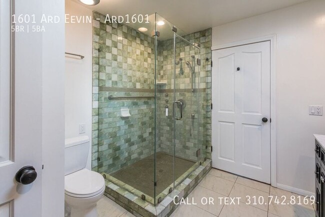 Building Photo - 1601 Ard Eevin Ave