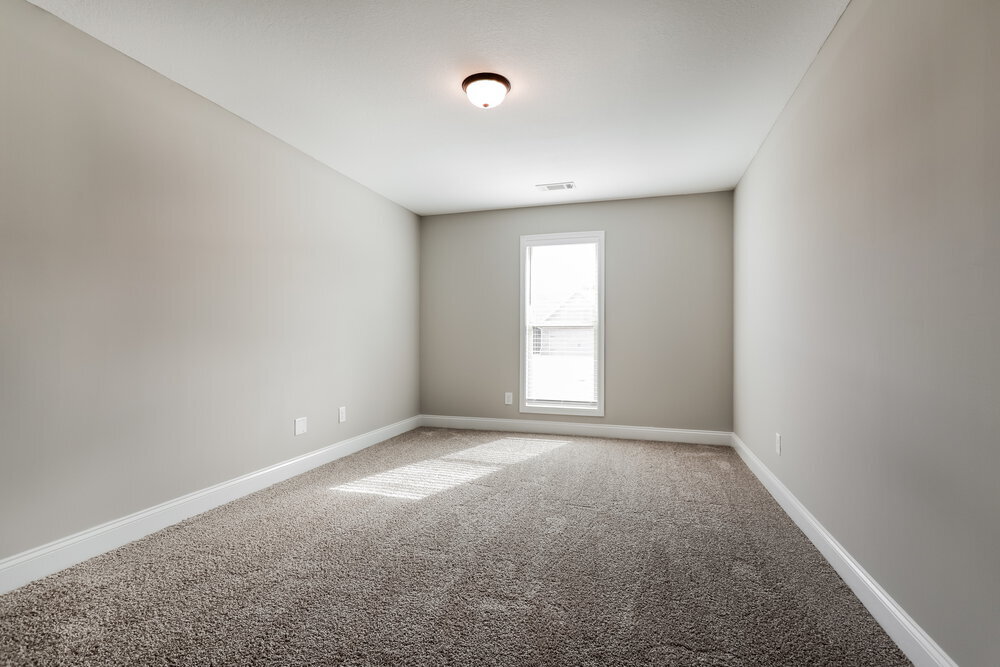 Building Photo - 76 Heartland Cir
