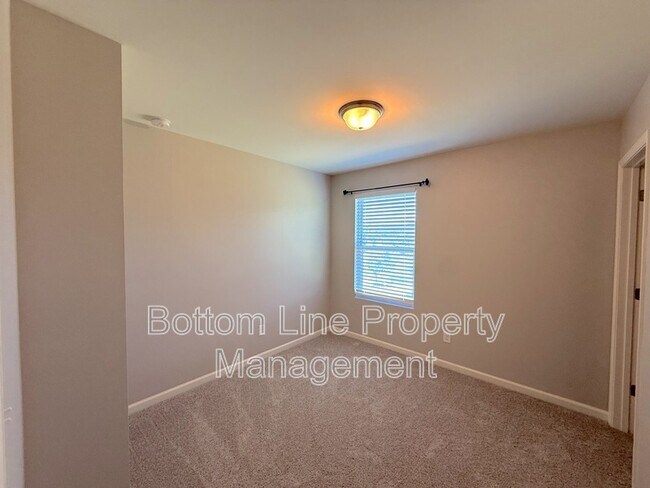Building Photo - 13220 Poetry Wy