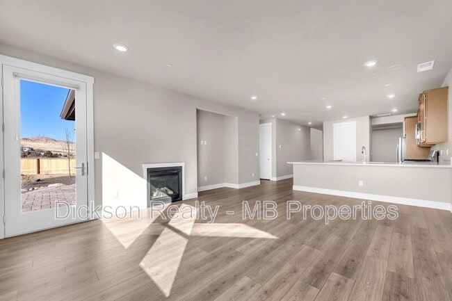 Building Photo - 3168 Orrizonte Ter