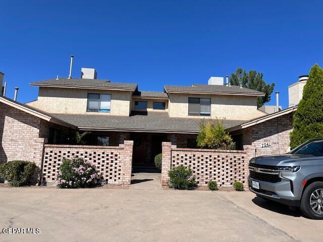 Building Photo - 7041 Orizaba Ave