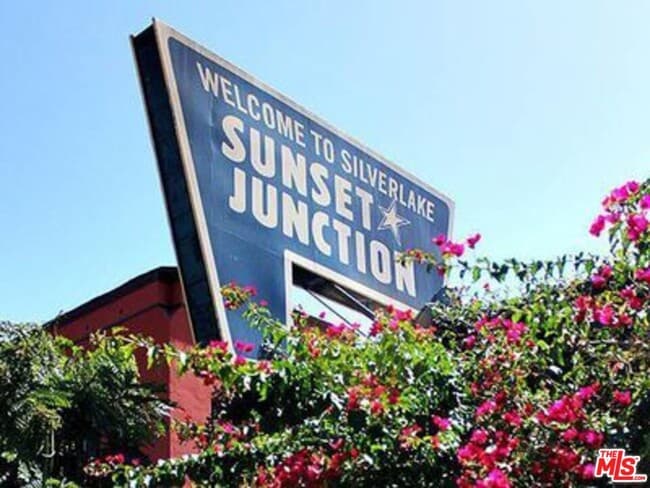 Building Photo - 1700 Griffith Park Blvd