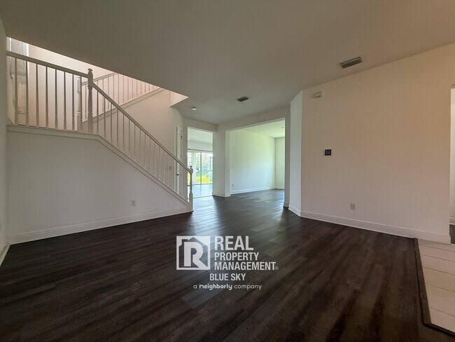 Building Photo - 2130 Scholartree Wy