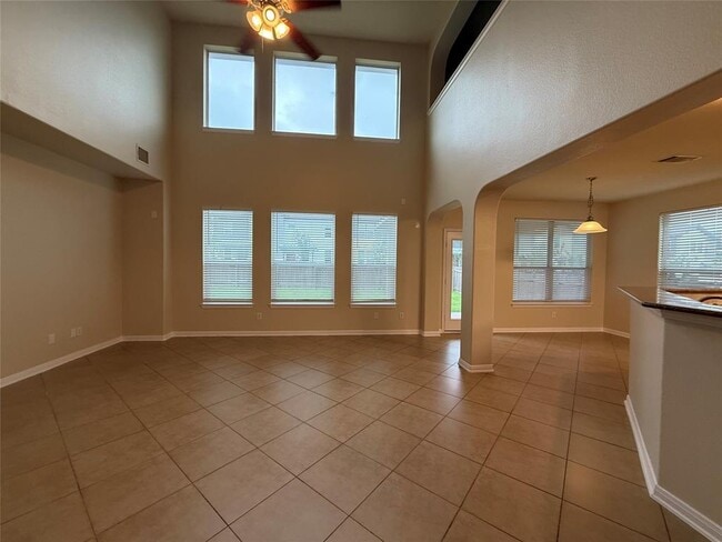 Building Photo - 1209 Laurel Oak Trail