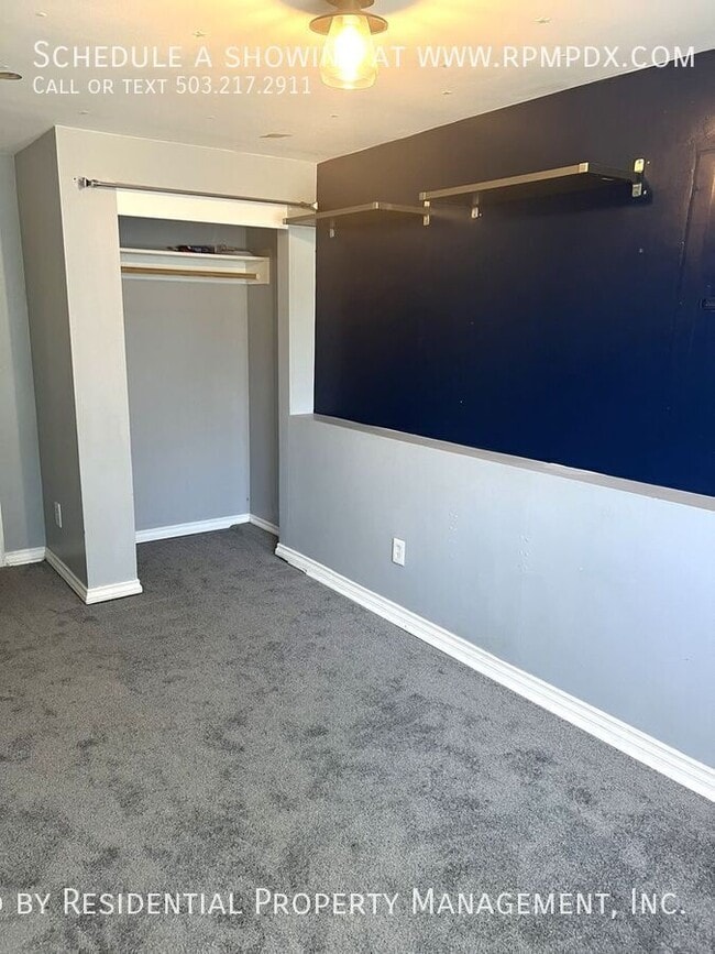 Building Photo - 4512 SW Fairvale Ct