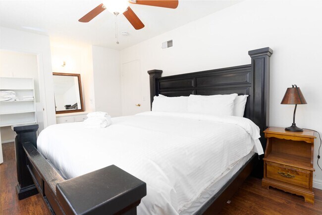 Building Photo - Beautiful 2 Bedroom Condo in Santee