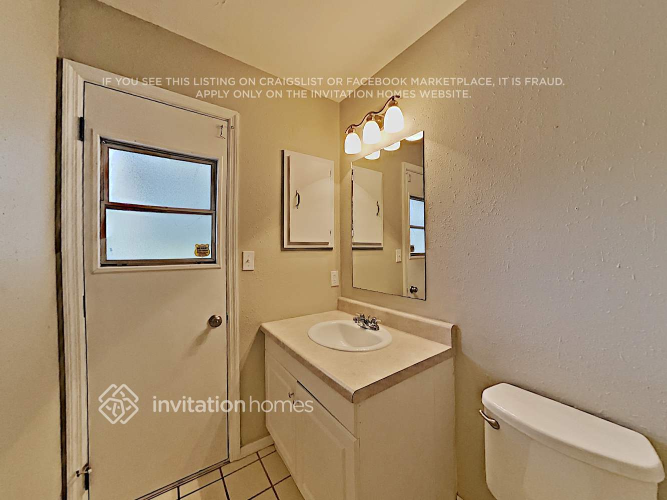 Building Photo - 7401 N Leewynn Dr