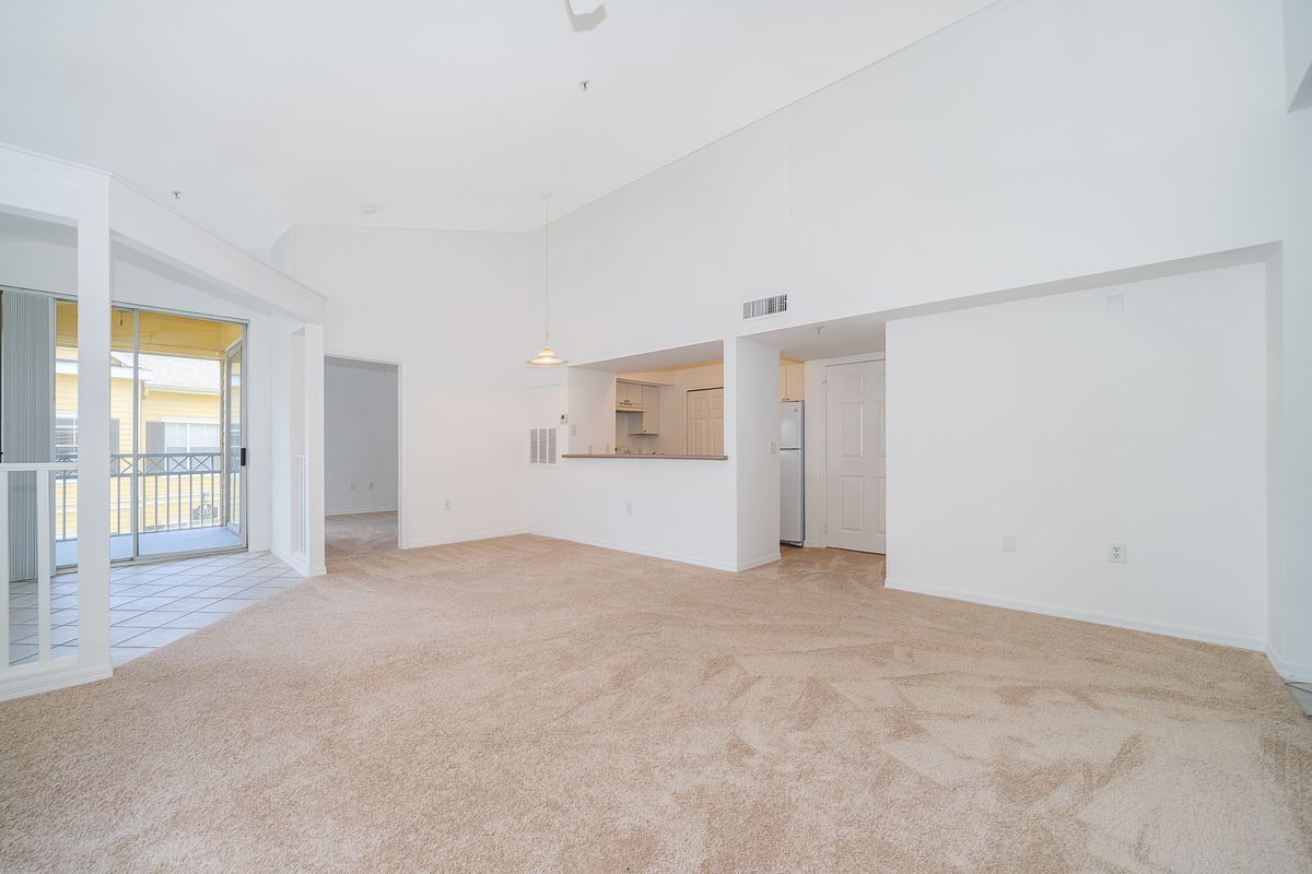 Building Photo - 5144 City St