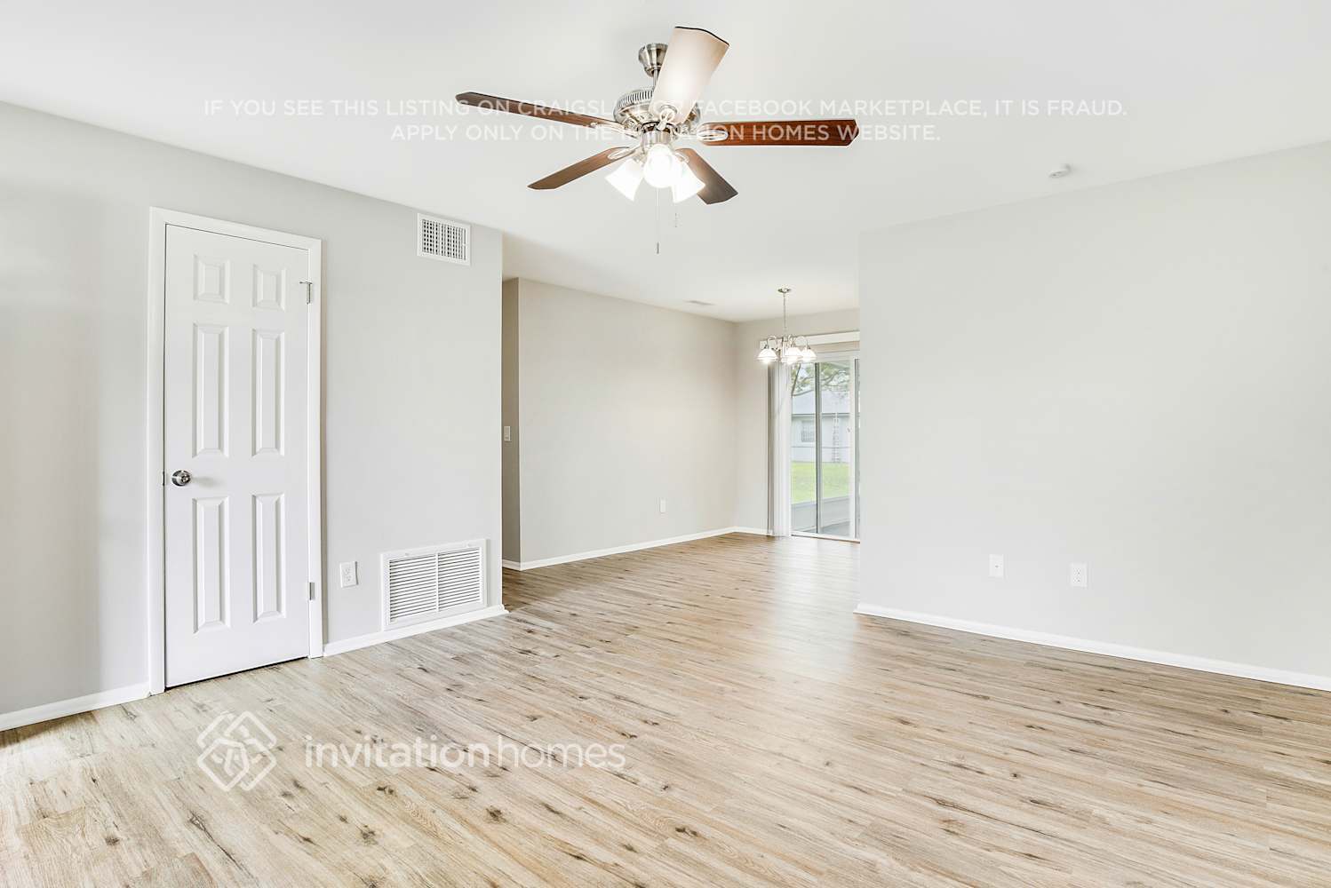 Building Photo - 2681 Clearbrook Cir