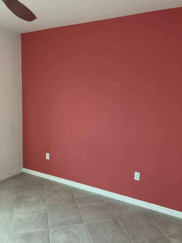 Building Photo - 3261 Altimira Dr