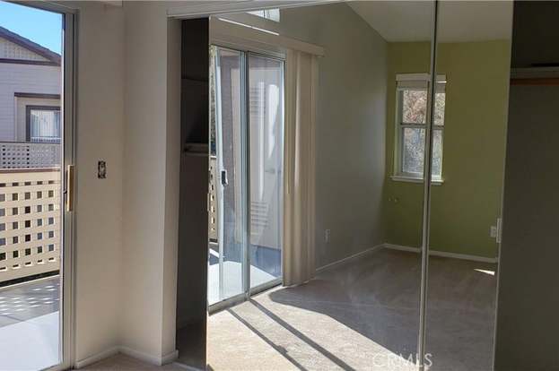 Building Photo - 108 Marsala Ct