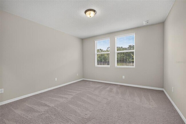 Building Photo - 3087 Forrest Plum Ct