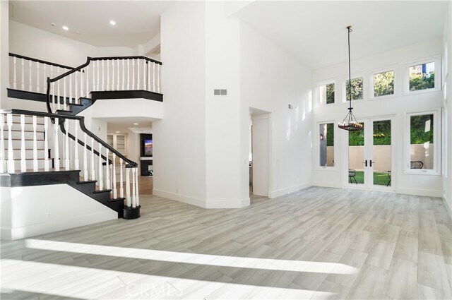 Building Photo - 24868 Paseo Primario