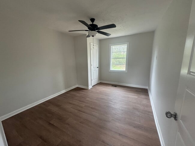 Building Photo - 3487 Jack Johnson Rd