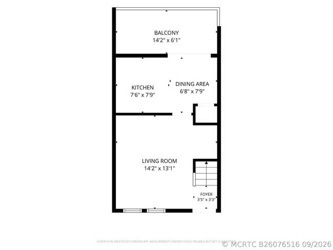 Building Photo - 701 S Royal Poinciana Blvd